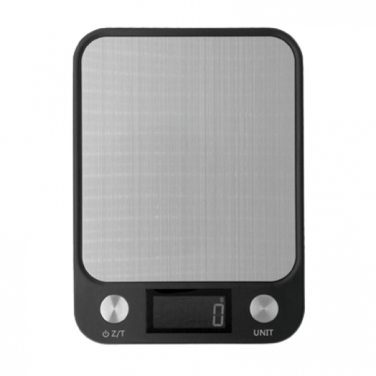Digital kitchen Scale 5 kg / 1 g